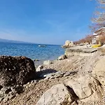 Air سيلينا