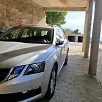 Air شقة