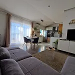 Air شقة