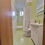 Air *