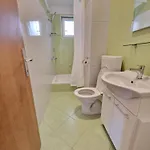 Air * سيلينا