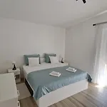 شقة Air سيلينا