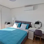 Air 塞莱纳