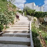 شقة Air