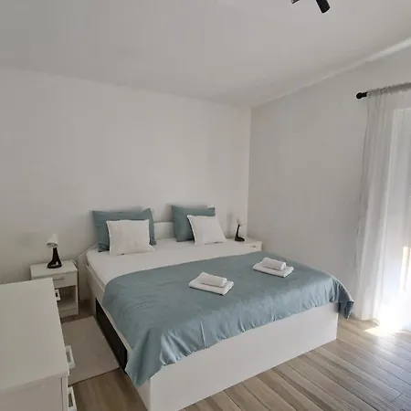 Apartment Air Celina