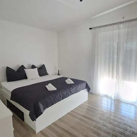 Air Apartment